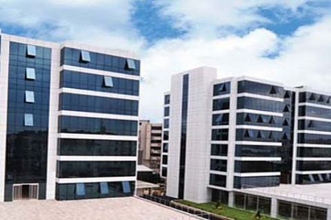 Helis Yatırım, Kartal'da ikinci ofis projesine başlıyor!