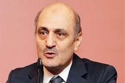 Erdoğan Bayraktar: Japonlar 500 milyar dolar fatura çıkardı, kentsel dönüşüm 20 yılda bitecek!