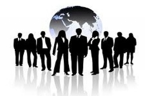 Artı90 Yapı İnşaat Taahhüt Sanayi şirketi kuruldu!