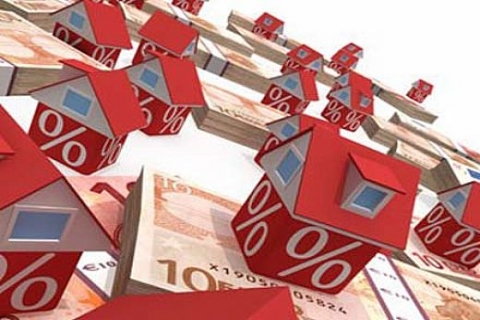 Finzoom Aylık Maliyet Oranı