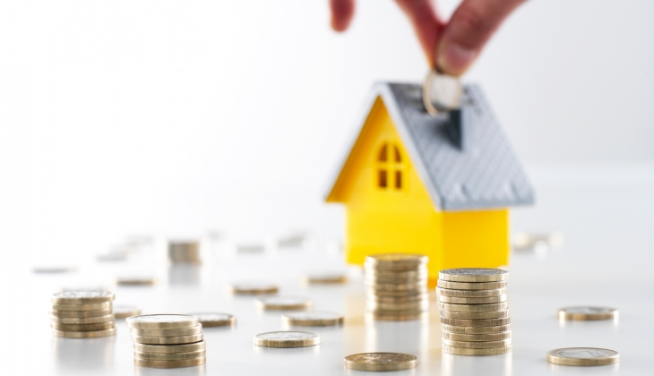 7 adımda konut kredisi çekmek!