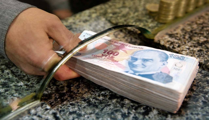 Mayıs ta ortaya çıkacak rakam belli oldu! Asgari ücret ve maaşlara yansıyacak