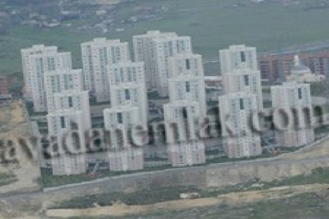 Kiptaş Kayabaşı'ndan son kareler!