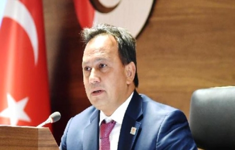 Adana Sarıçam'da yapı ruhsatları İncirlik Üssü'ne de soruluyor!