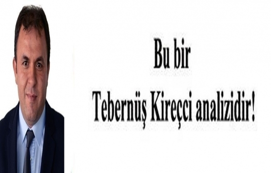 Hangi gayrimenkullerde balon var?