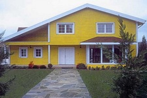 Sigortası olmayan konut hasarlarının telafisi zor!