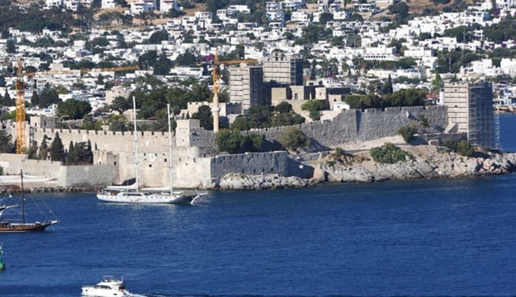 O ildeki 439 bin 803 metrekarelik 14 arsa 48 taksitle satılıyor! Özelleştirme İdaresi resmen duyurdu!