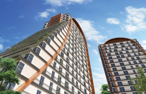  Statüpark'ta kampanyaya devam! Yüzde 15 indirim! 