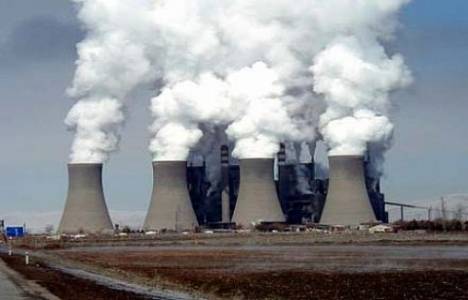 Elbistan Ovası'na yapılacak santraller tehdit oluşturuyor!
