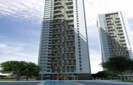  Ukrahayat Ispartakule