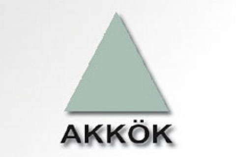 Akkök İcra Kurulu'na Mustafa Yılmaz ve Ender Arslan getirildi