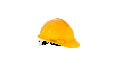 Avansas güvenli çalışma ortamları yaratacak!