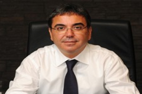 Özyurtlar İnşaat, işitme engelli çocuklara anaokulu yapacak!