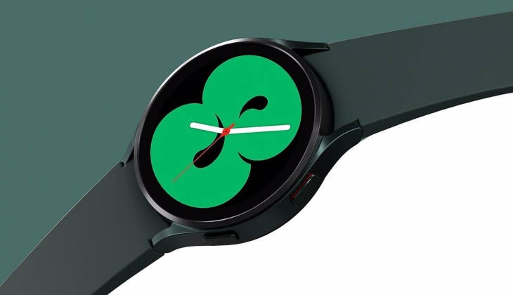 Sporcuların tercihi Samsung Galaxy Watch 4 e çılgın indirim! Fiyatı birden düştü! 28 Ocak 2023 fiyat listesi...