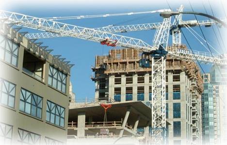  Karav İnşaat Taahhüt Sanayi ve Ticaret Limited Şirketi kuruldu! 