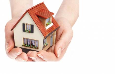  Köprüceli İnşaat ve Gayrimenkul Limited Şirketi kuruldu! 