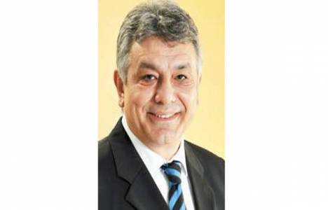 Gökhan Erel: Konutlarda yangın riskine yalıtım çözümü gerekiyor!