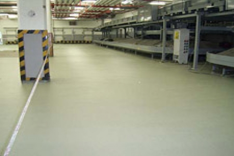 TAV İnşaat Kahire Havalimanı'nı bitirdi