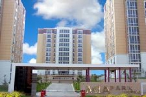 Mia Park'ta 137 bin 500 TL'ye! Hemen teslim!