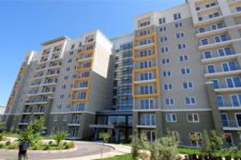 Trend Ekstra'da 108 bin 500 TL'ye! Hemen teslim!