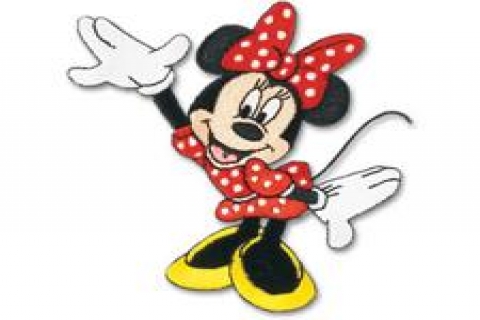 Optimum Outlet 23 Nisan kutlamalarına ev sahipliği yapacak