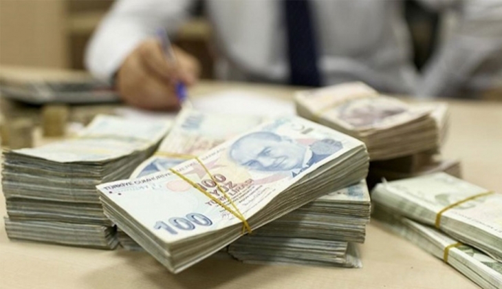 Bankalar 10 bin TL verecek! İhtiyacı olan buraya baksın