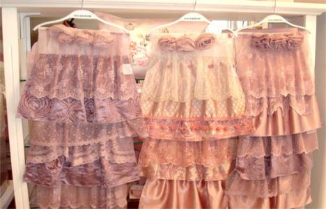 English Home ürün yelpazesini genişletiyor!