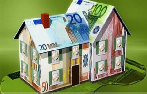 Mütekabiliyet Yasası'yla en çok gayrimenkulü Ruslar aldı!