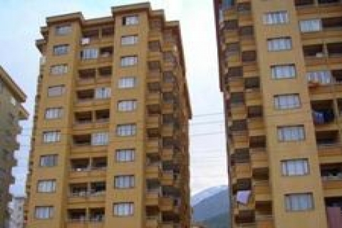 TOKİ, Eskişehir Tepebaşı Aşağısöğütönü konutları teslim ediliyor!