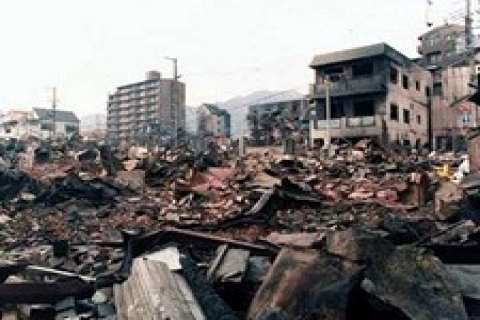 Mimar ve mühendisler İstanbul için deprem uyarısında bulundu!