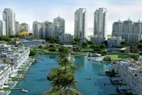 Afyon çimento şirketlerinin ortaklık yapısında değişiklik oldu