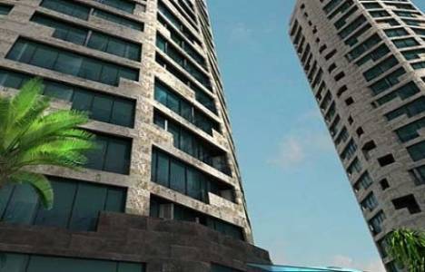 Maltepe Newada Residence ödeme planı!