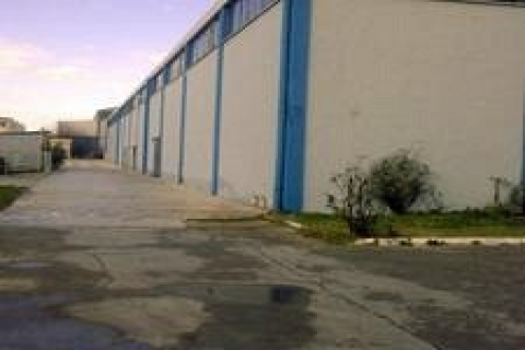 Nihat Ergün: OSB'ler dolduğunda 400 bin kişiye iş olacak!