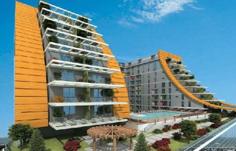 150 bin TL ve altı 2+1 daireler nerede!