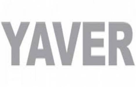 YAVER Holding 27 Mayıs'ta basın toplantısı düzenliyor!
