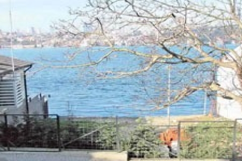 Ağaoğlu My Towerland resmen satışta!