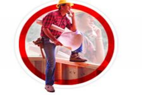 Osf İnşaat, tecrübeli inşaat mühendisi arıyor!