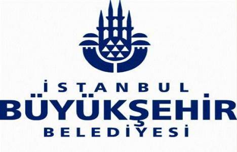  Belediye Meclisi'nin Ekim ayı toplantıları başlıyor!