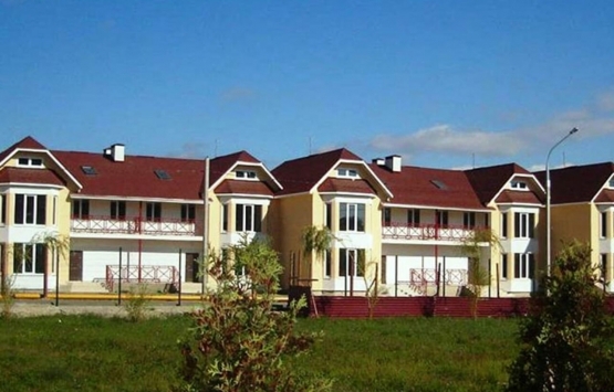 Erka İnşaat ın alacaklılar toplantısı 28 Temmuz da!