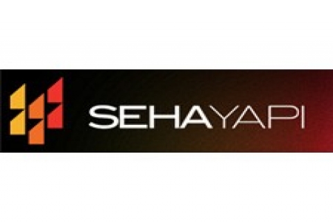 İttifak Holding bünyesindeki Seha Yapı İstanbul yolunda!