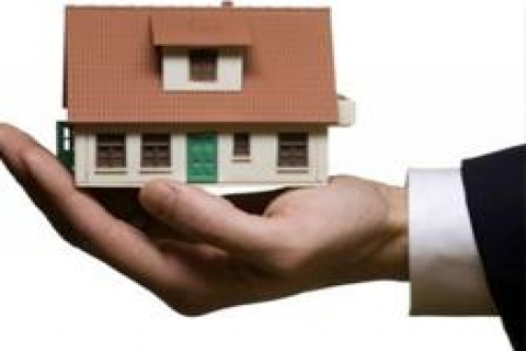 Türkiye Finans'tan konut kredisinde kampanya!