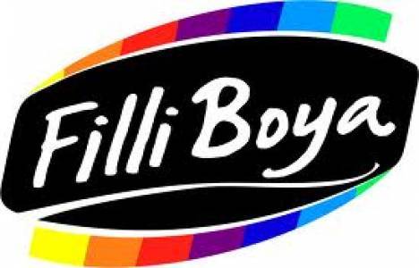 Filli Boya Instagram kampanyası başlattı!