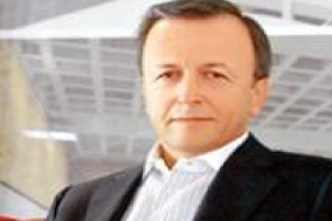 İnşaatçılardan bankalara tavır