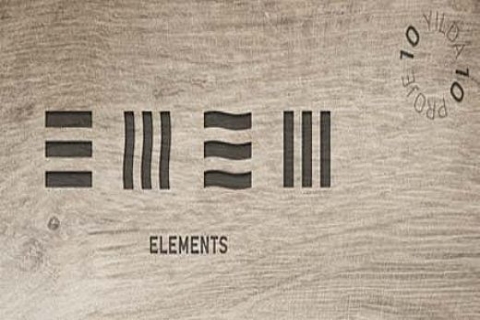 Doğa Gayrimenkul DoğaElements