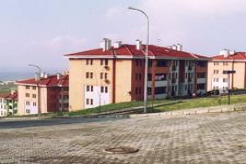 Önder Kıraç: Yapım sektörü çok hızlı gelişiyor