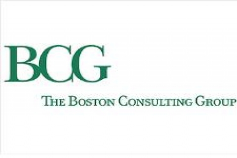 BCG danışmanlık şirketi İstanbul bürosunu yeniden açtı!
