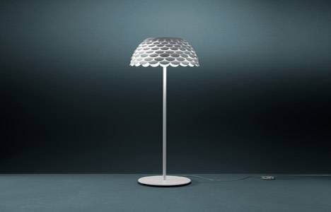 Fontane Arte yeni ürünleri ile Haaz'da!