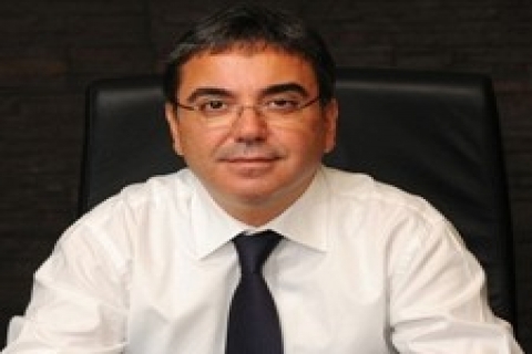 Tamer Özyurt: Evlere en az yüzde 10-15 zam gelir