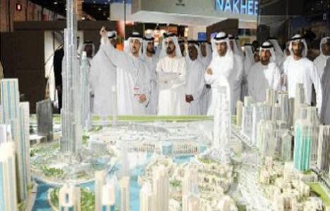  GYODER mütekabiliyeti Londra'da anlatacak!