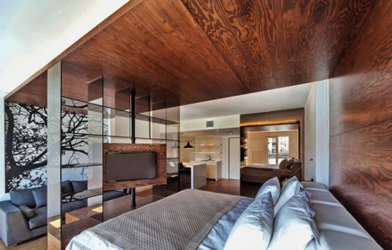 İnşaat 4.0 ile konutta devrim kapıda!